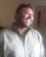 v navindran