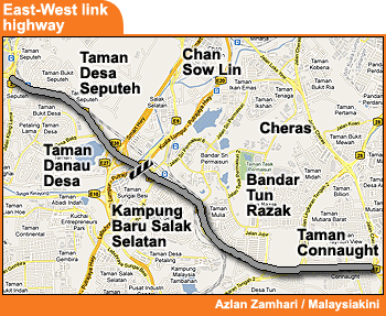 azlan