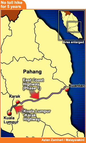 azlan