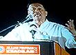 anwar ceramah