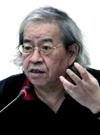 taiwan commenter nan fang shuo