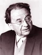 erich fromm