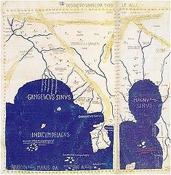 old map of peninsula malaysia 03