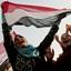 egypt the day after mubarak overthrow women celebrating thumb