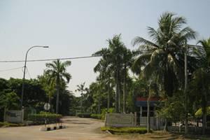 promised land 1 w tnb