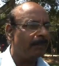 r supramaniam pibg srjk t merlimau