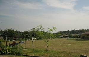 promised land 2 w preschool