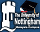 university of nottingham malaysia campus big thumbnail