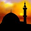 islamic law