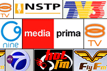 media prima group of companies 240106