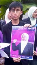 universiti malaya pro m students pc on missing candidate 200211 1