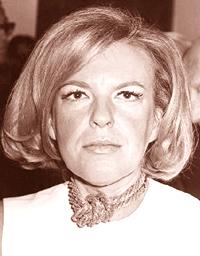 ingeborg bachmann