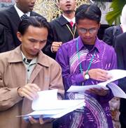 universiti malaya pro m students pc on missing candidate 200211 2