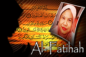 azlan