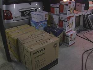 kerdau 1 malaysia dinner 270211 02