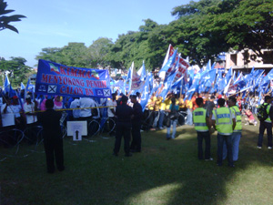 NONE