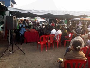 200211 bob lokman kerdau 2