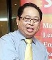 steven tan the star