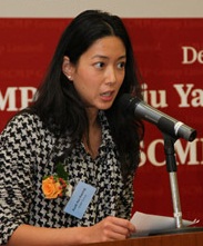 Kuok Hui Kwong