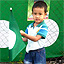 NONE
