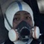 japan nuclear plant meltdown tsunami earthquake