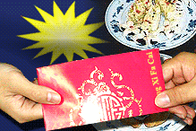 mca chinese new year ang pow