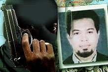 noordin mat top and terrorist faction