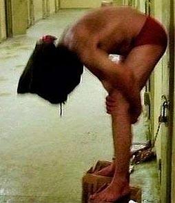 abu ghraib prisoner abuse latest photo 170206 squats