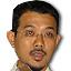 yusri mohamad