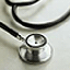 stethoscope medical health care