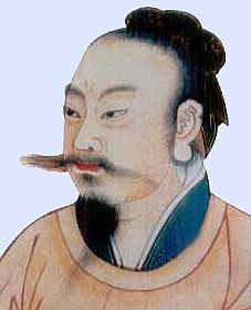 china song dynasty jia si dao