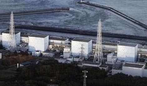 Reports: Bangladeshi asylum seekers tricked into radiation clean-up