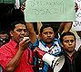 penang amk support anwar demo 170311 thumbnail
