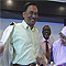 anwar pc on sex video alledge 210311