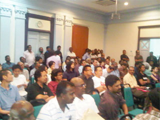 forum interlok 02