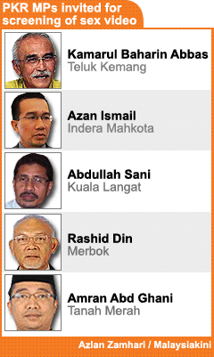 azlan