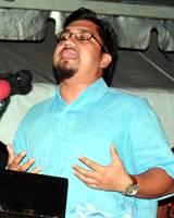 anwar ceramah in permatang pauh 270311 chegubard
