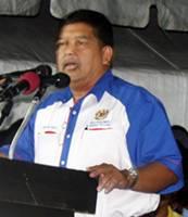 anwar ceramah in permatang pauh 270311 johari abdul