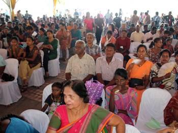 najib penang visit indian cultural carnival