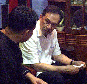 anwar nangka 050411