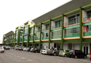 NONE