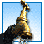 water tap thumbnail