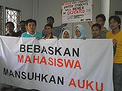 ssm students abolish uuca 250206 banners