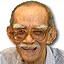 abdul samad ismail