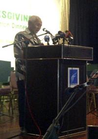 sarawak election taib 080411 02