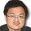 wong chin huat
