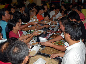 chua soi lek supp ceramah 120411