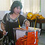 NONE