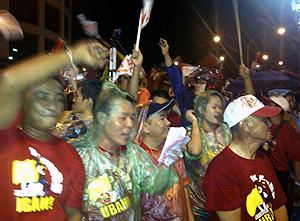 sarawak election miri dap ceramah 160411 05