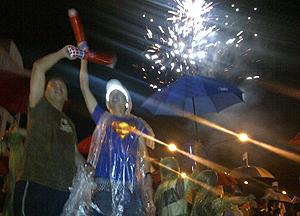 sarawak election miri dap ceramah 160411 front